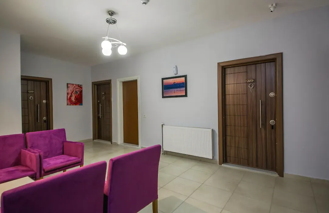 Edirne Adres Karaagac-1