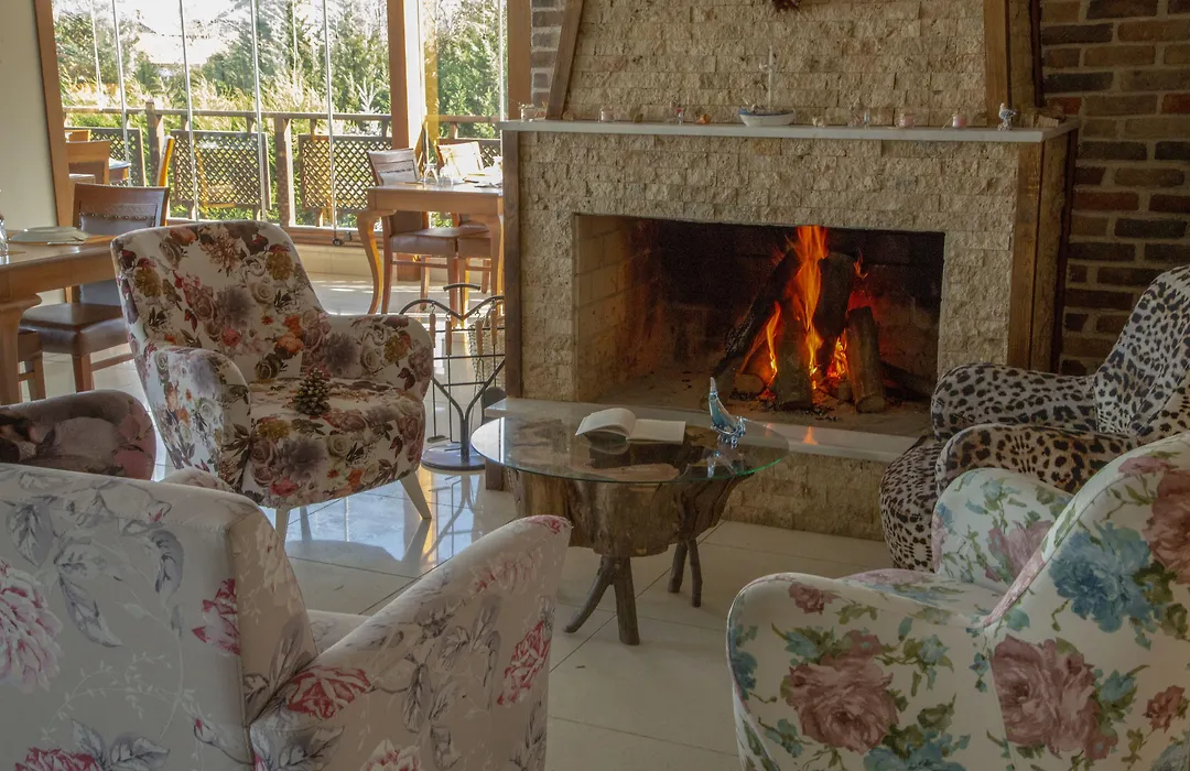 A Diamond The Resort Spa Sapanca-1