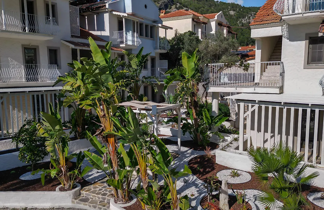 Salonika Suites-1