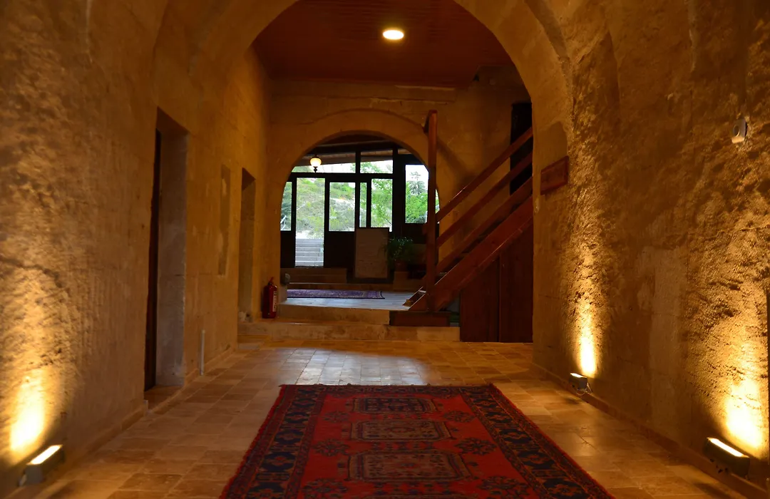 Kufe Hotel-1