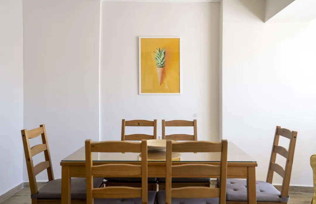 Xox Apart Hotel-1