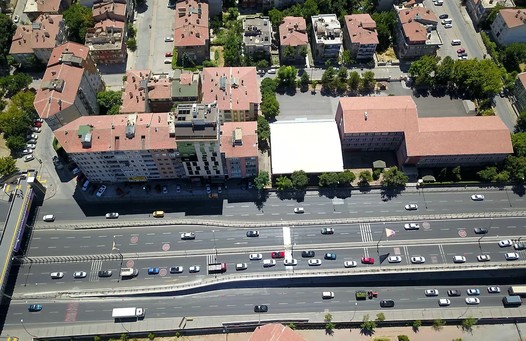 Nüzhet Hotel-1