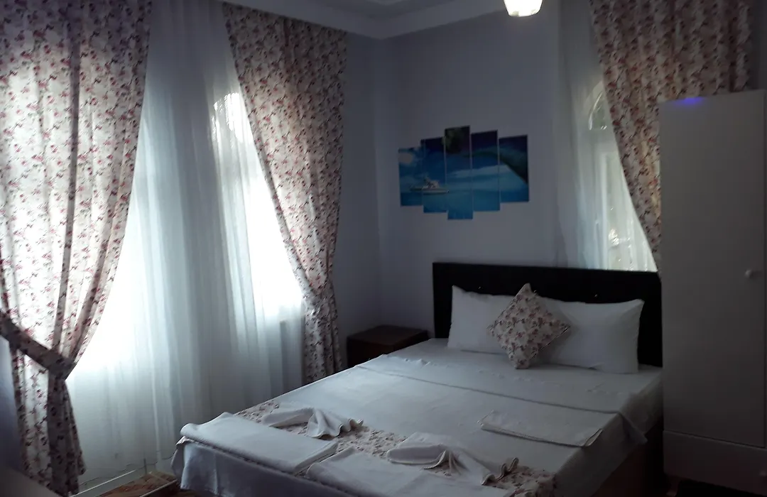 Shadow Hotel-1