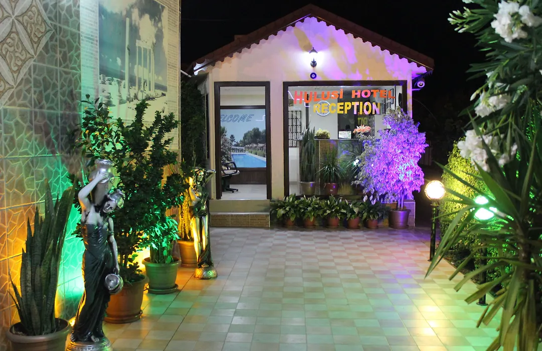 Hulusi Hotel-1