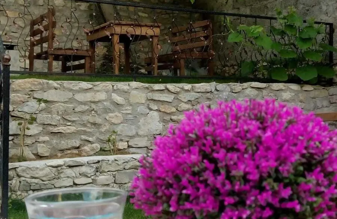 Melek Hanim Konaği-1