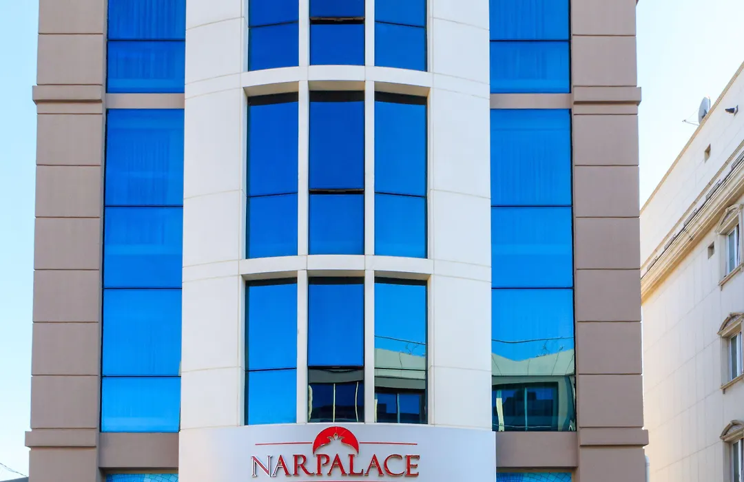 Nar Palace-1