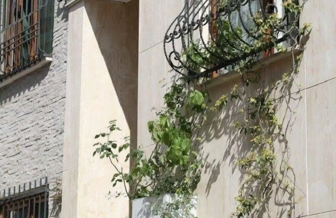 Angelos Home Hotel-1