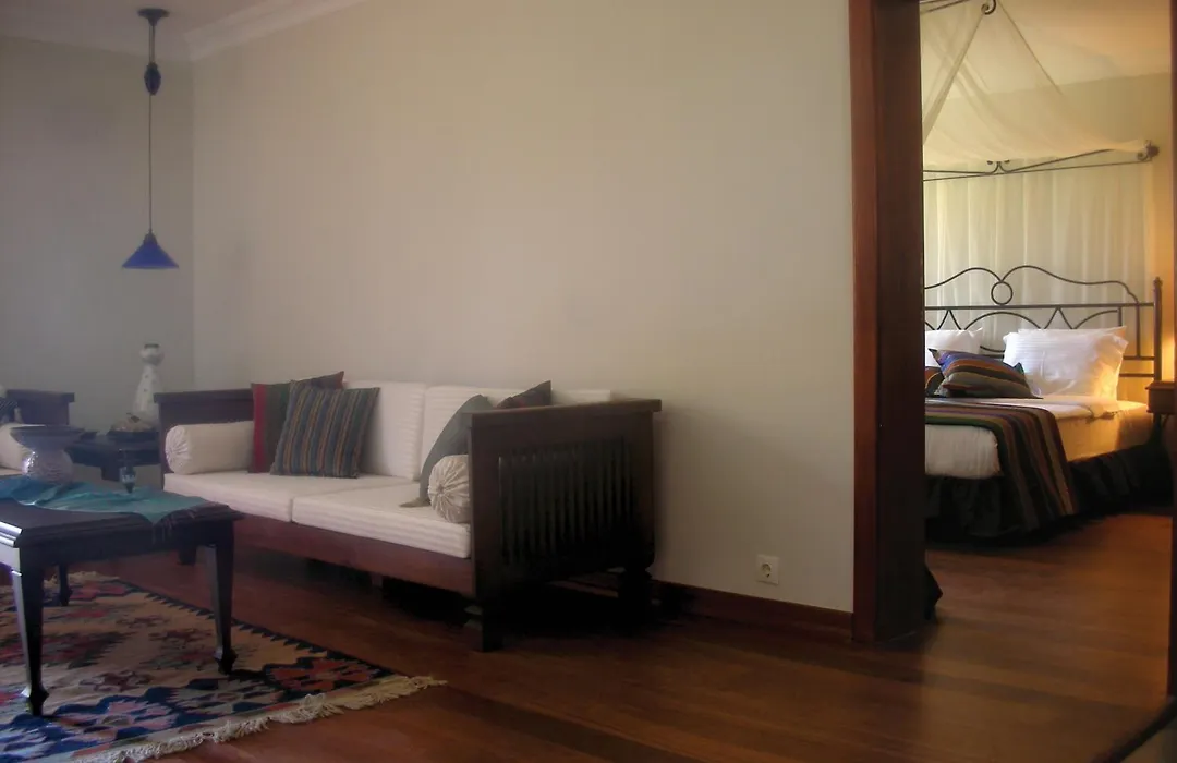 Maris Hotel-1