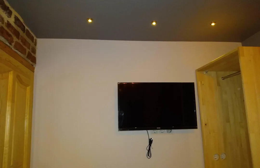 Volga Suites-1
