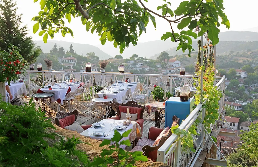 Nisanyan Hotel-1