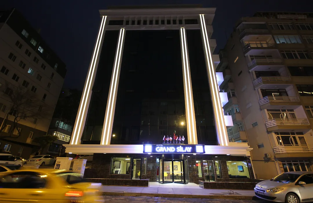 Grand Silay Hotel-1