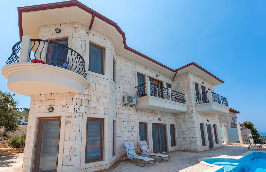 Hillcity Hotel (Adults Only)-1