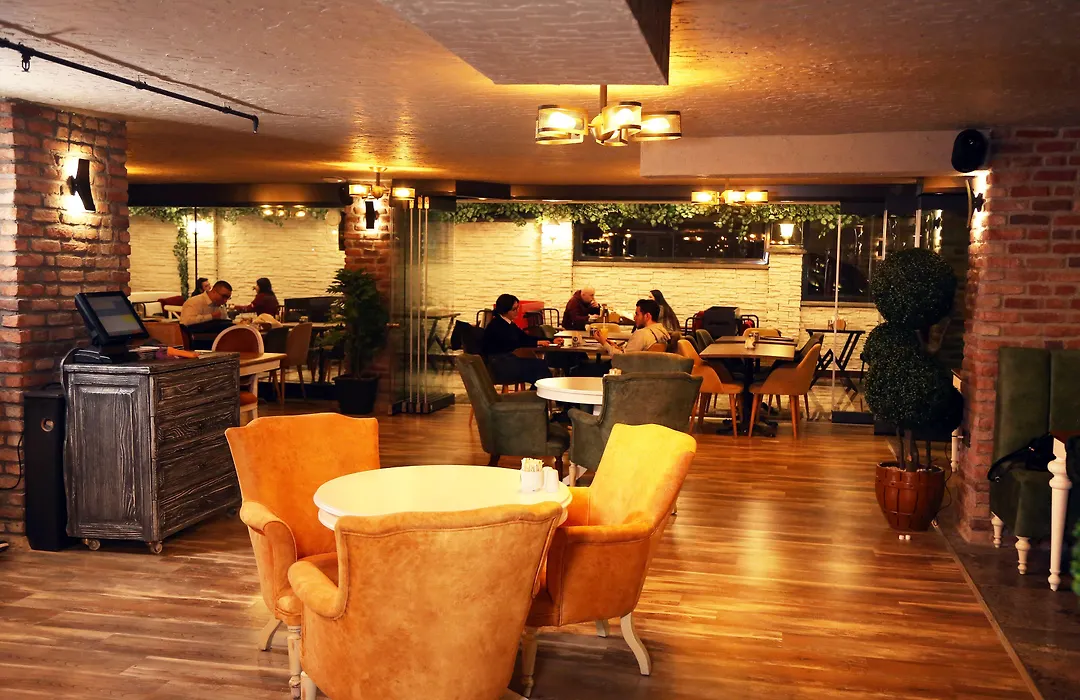 Marvell City Otel-1