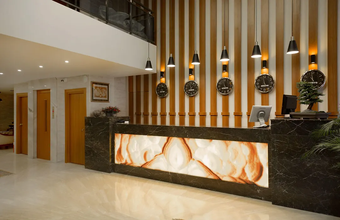 Piskin Hotel-1
