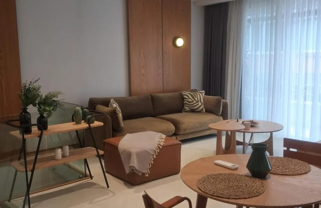 Nexthouse Pera Hotel (Adults Only)-1
