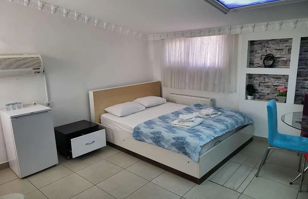 Home 22 Otel-1