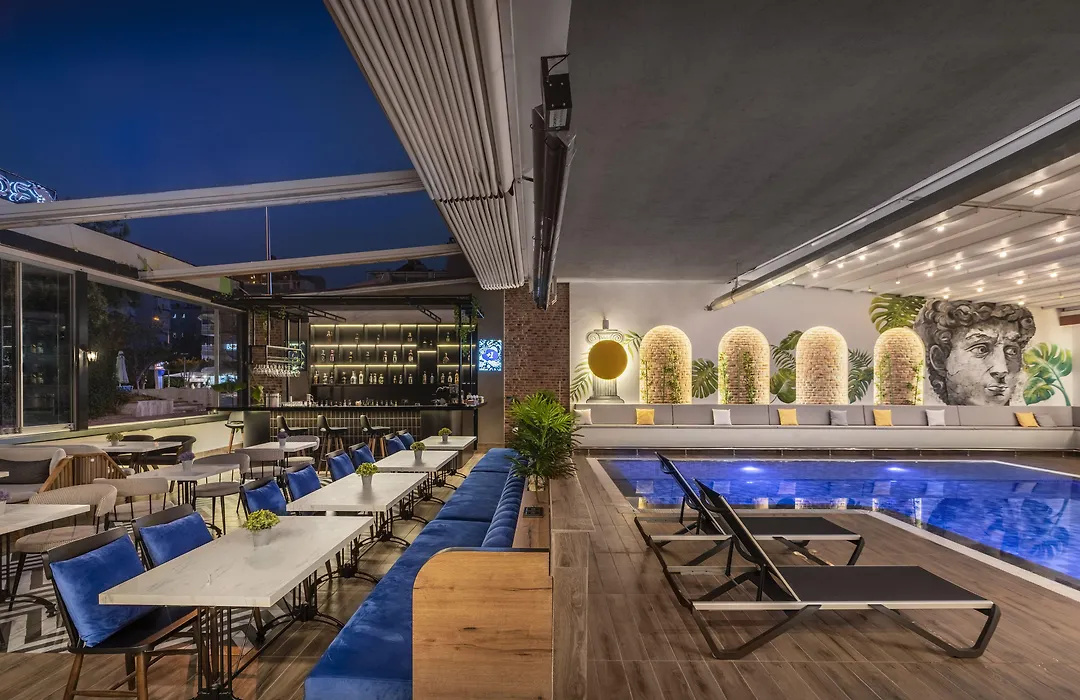 Rodinn Park Hotel-1