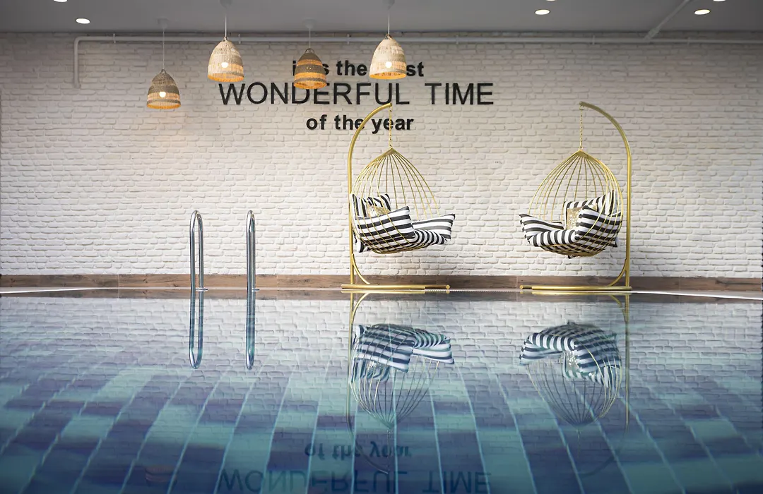 RODINN Hotel-1