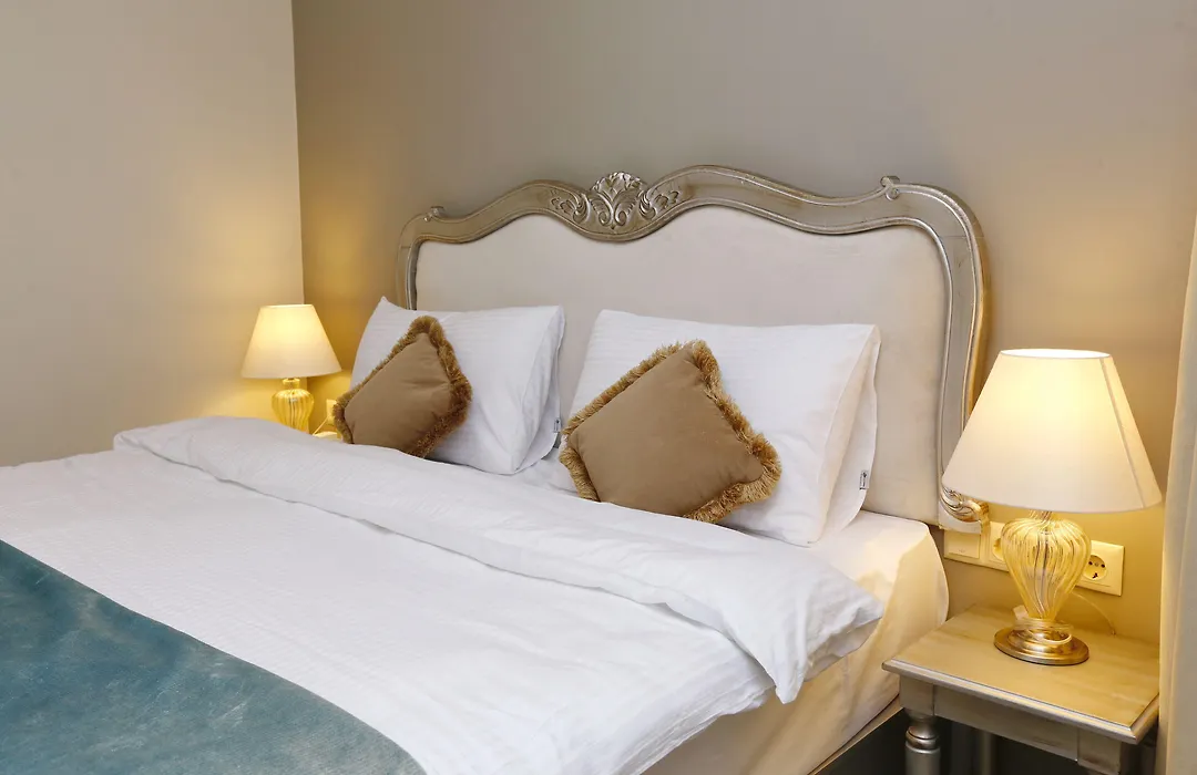 4Angels Hotel-1