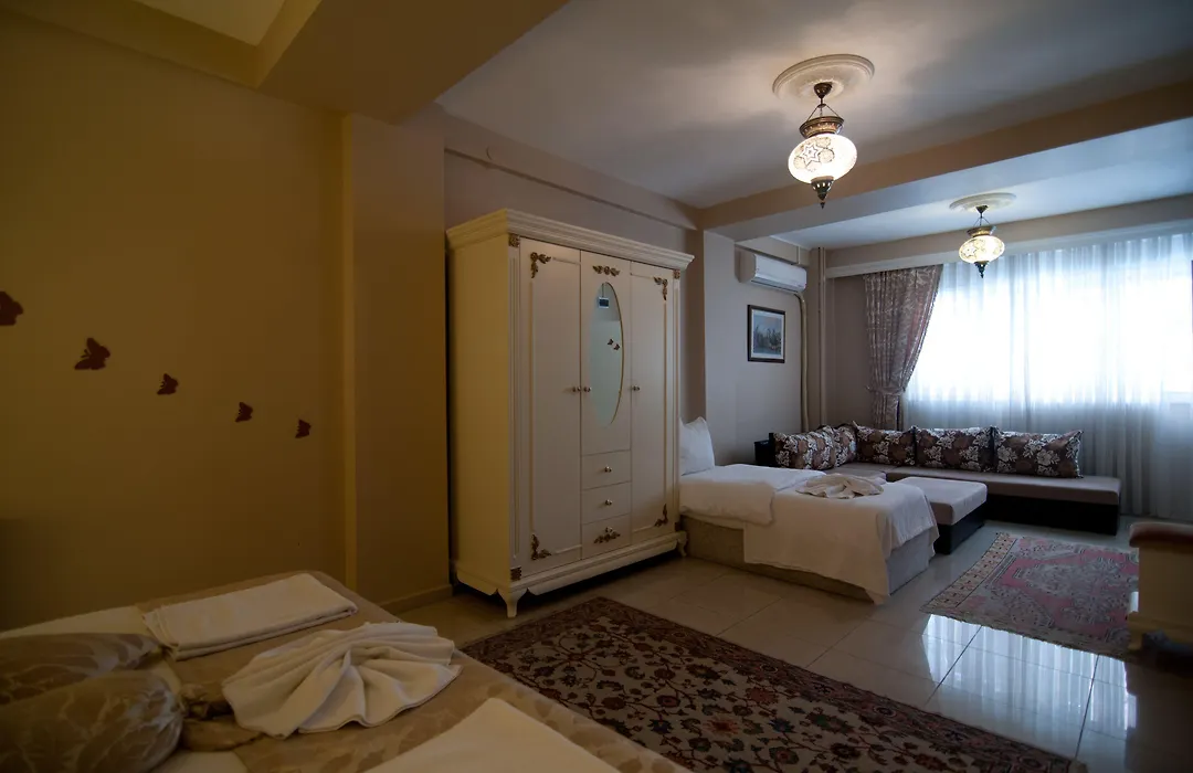 Safran Suites-1