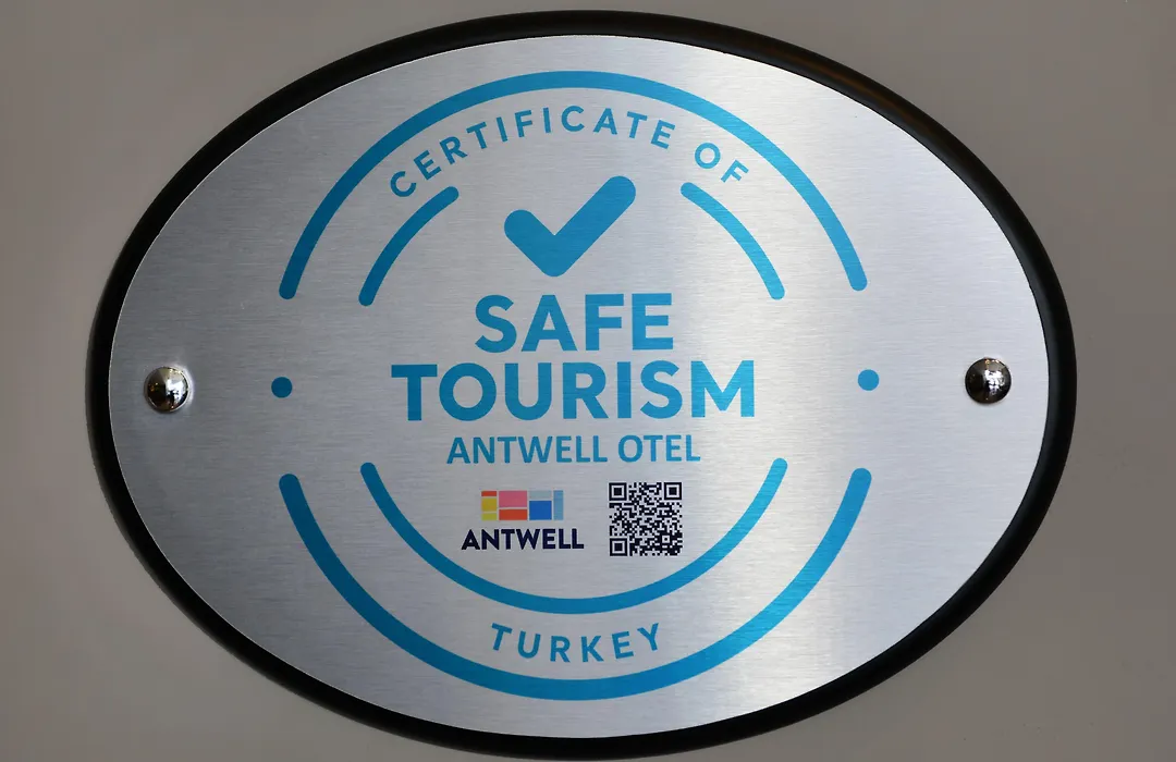 Antwell Suites-1