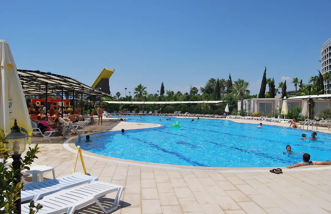 Park Aqua-1