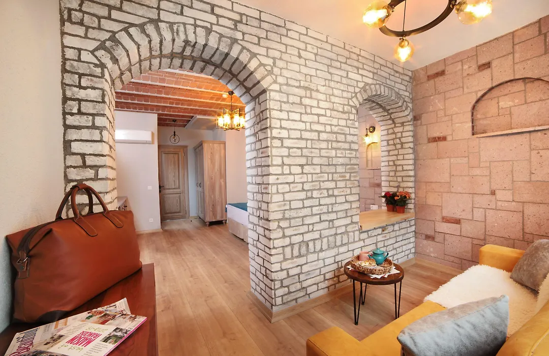 Ardilas Residence-1
