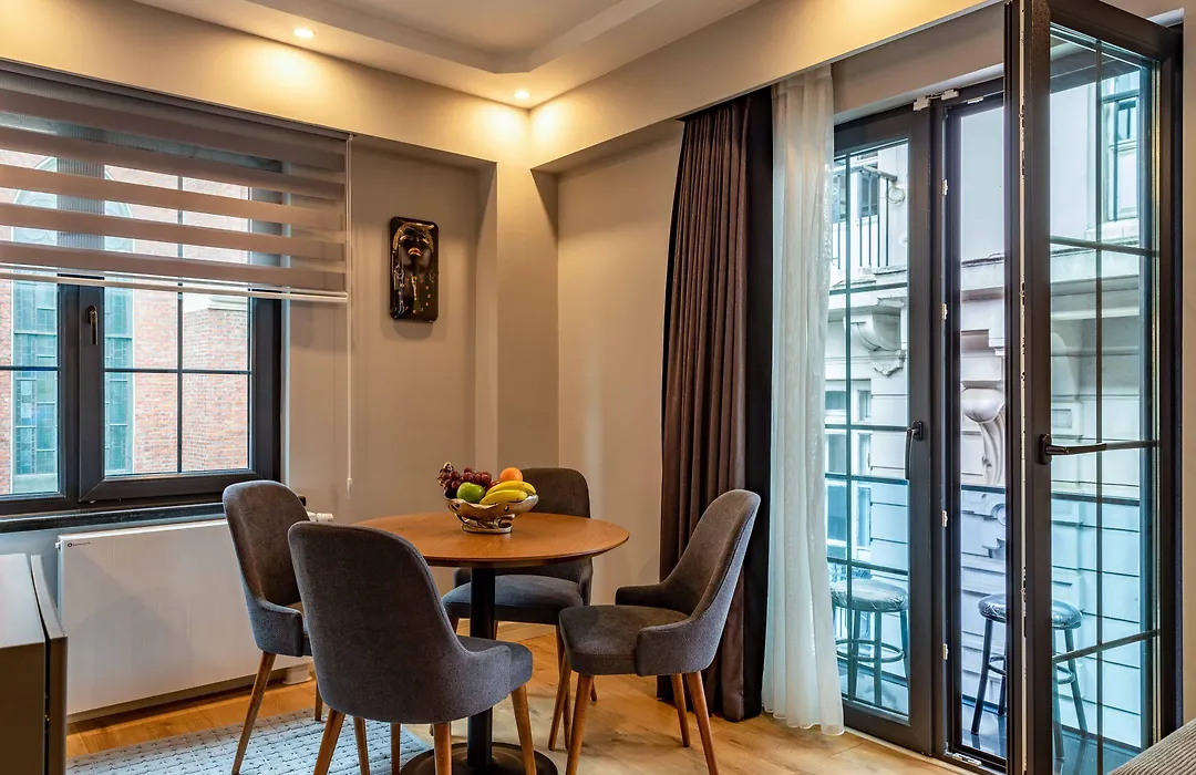 Sala Suites-1