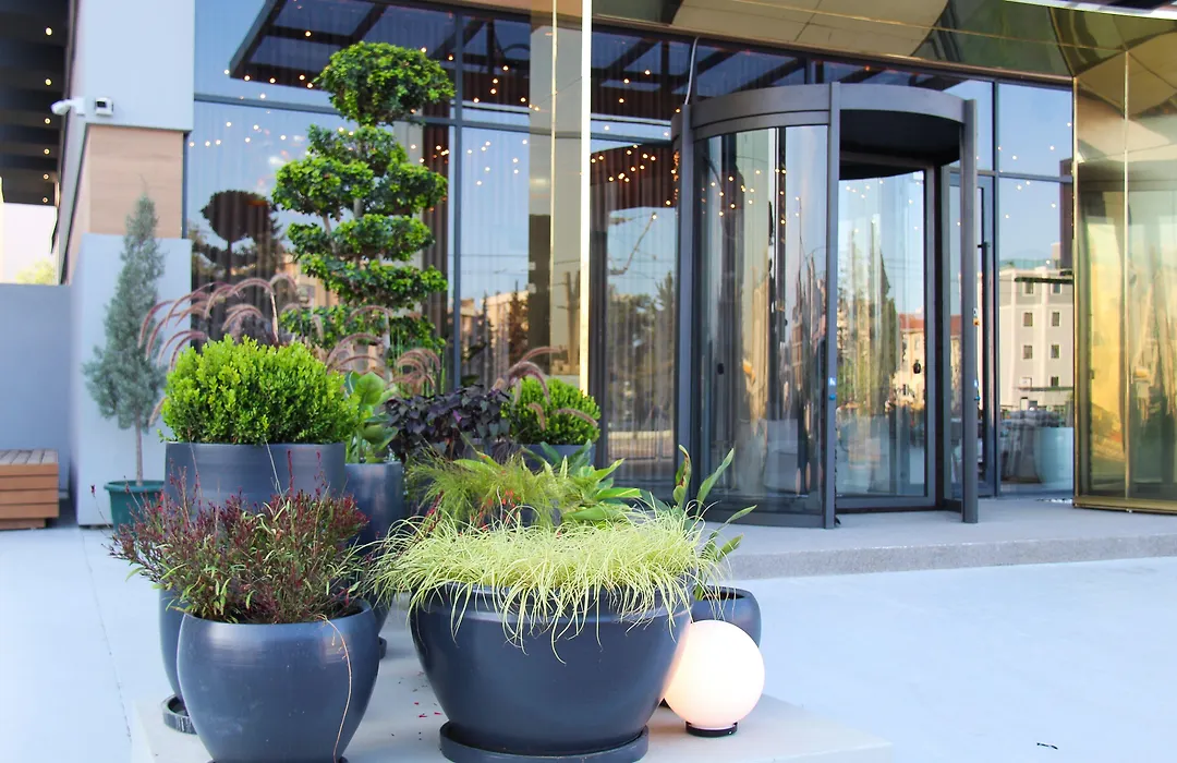 Ag Hotels Antalya-1