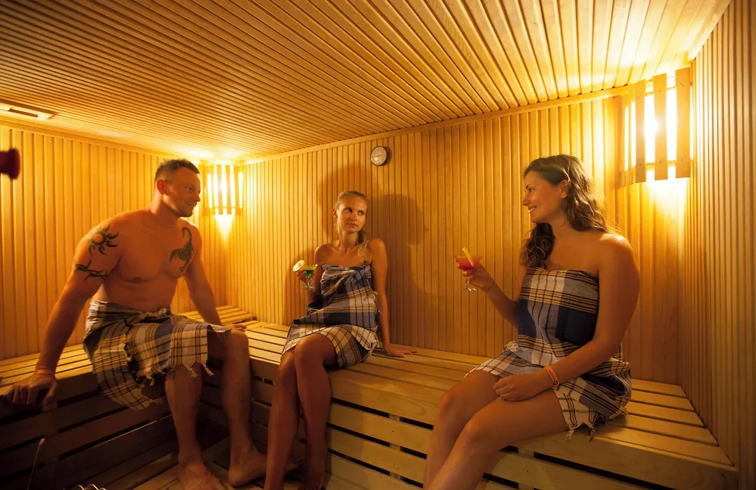 Faustina Hotel & Spa-1