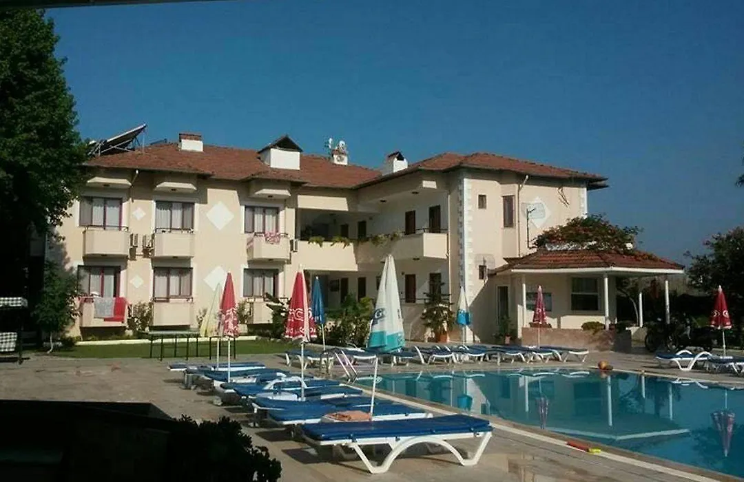 Kaan Hotel-1