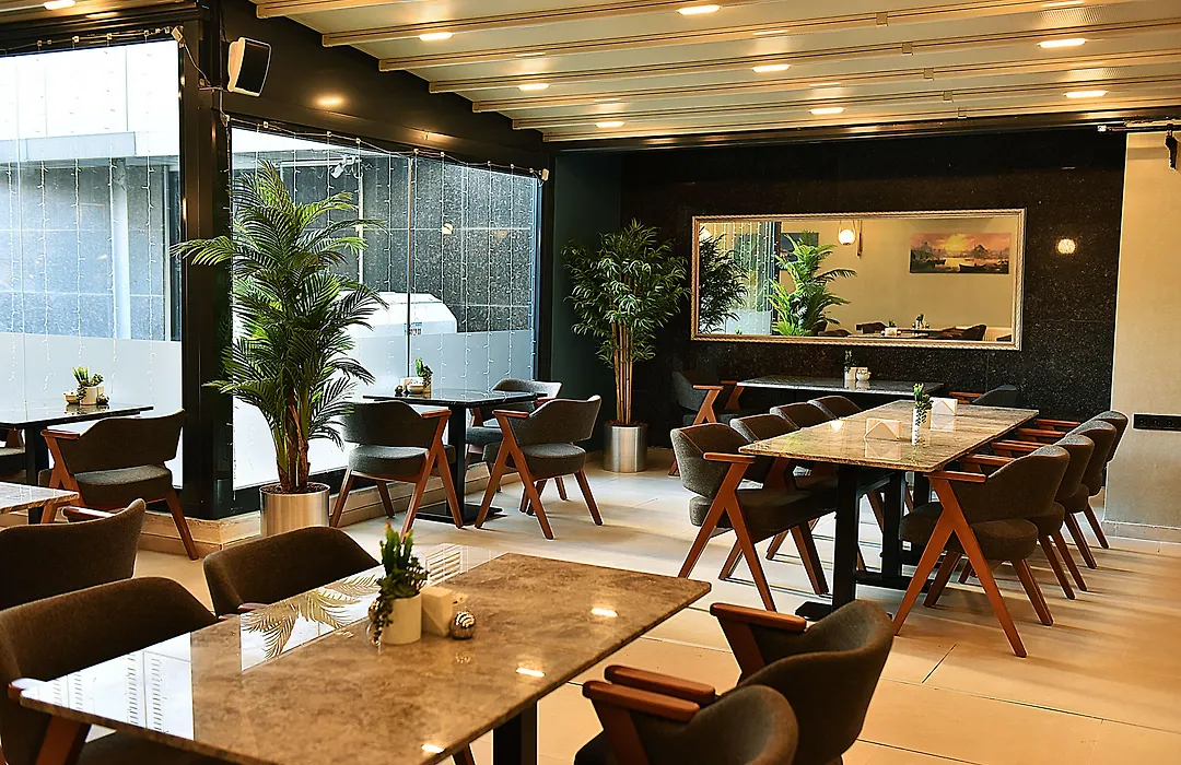 Kerthill Hotel-1