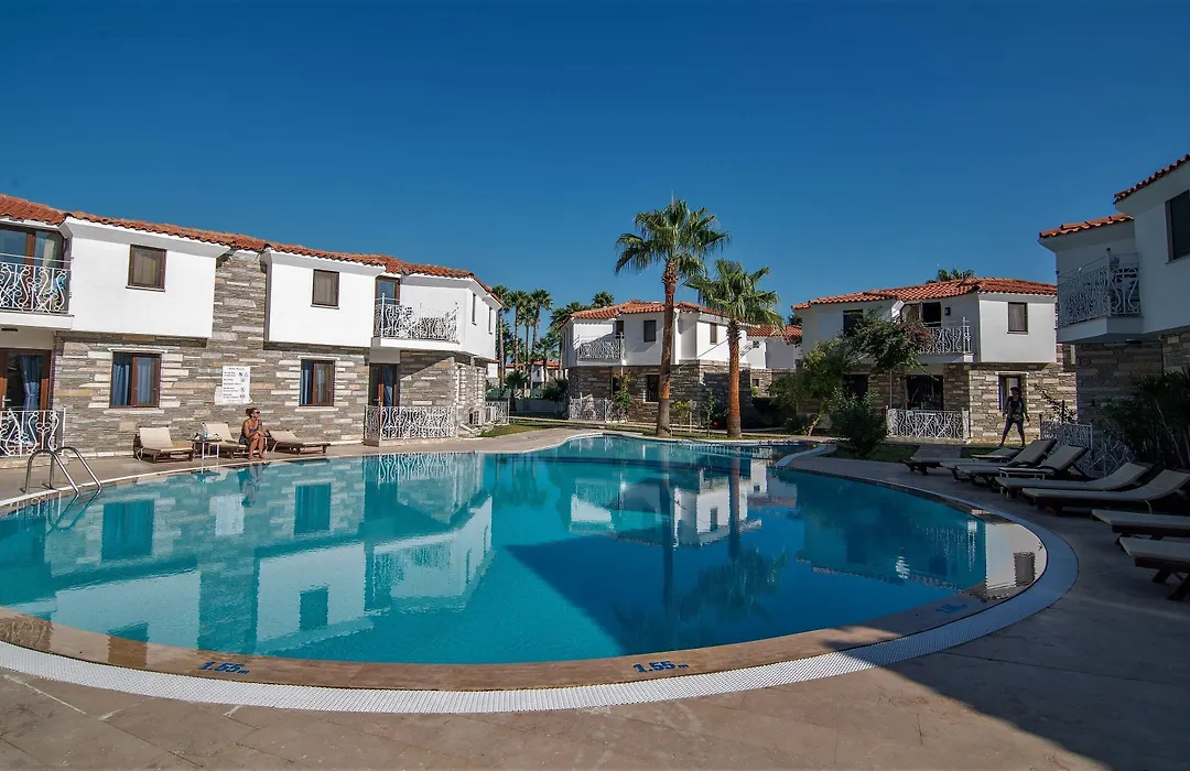 Turay Hotel-1