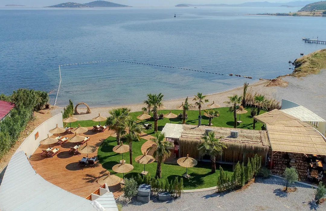 Parna Hotel-1