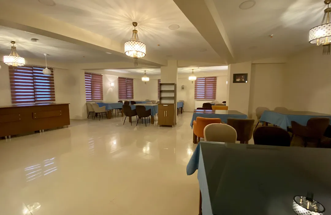 Grand Life Hotel-1