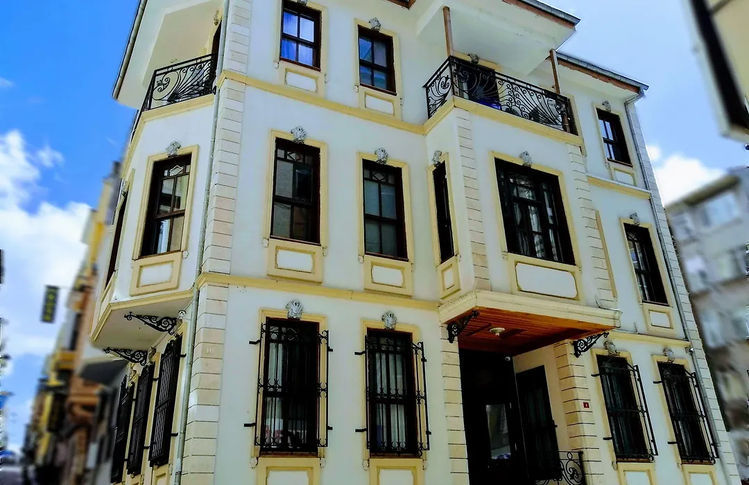 Masal Suite-1