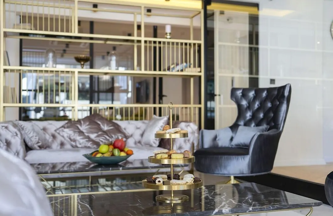 Niss Lara Hotel-1