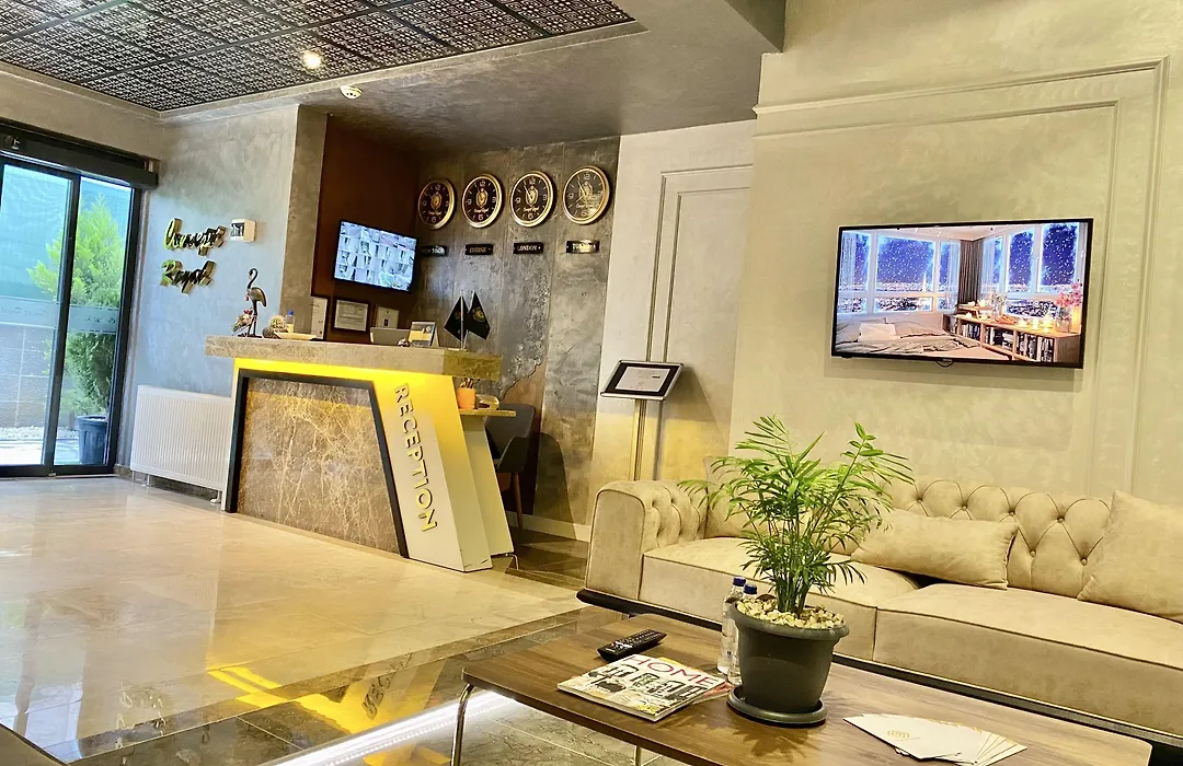 Concept Royal Edirne-1
