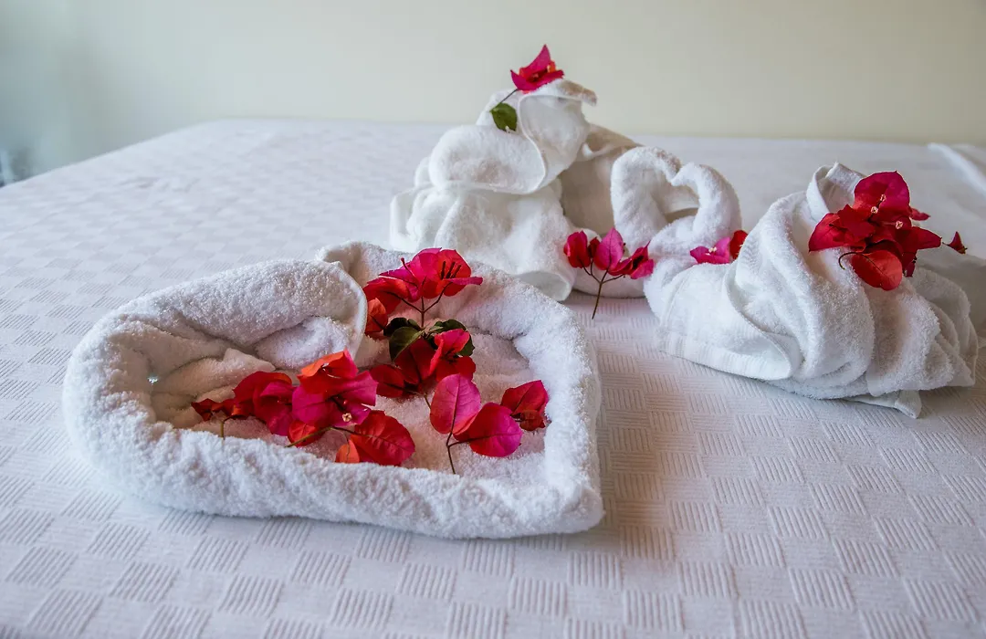 Parus Hotel-1