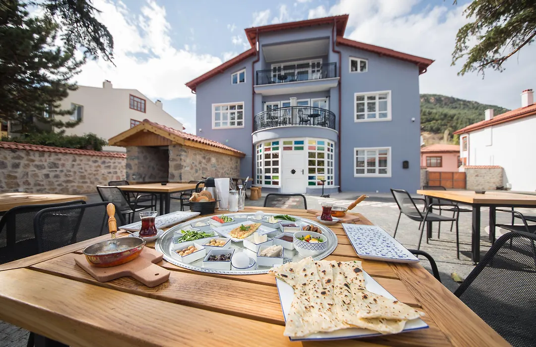 Garp Hotel-1