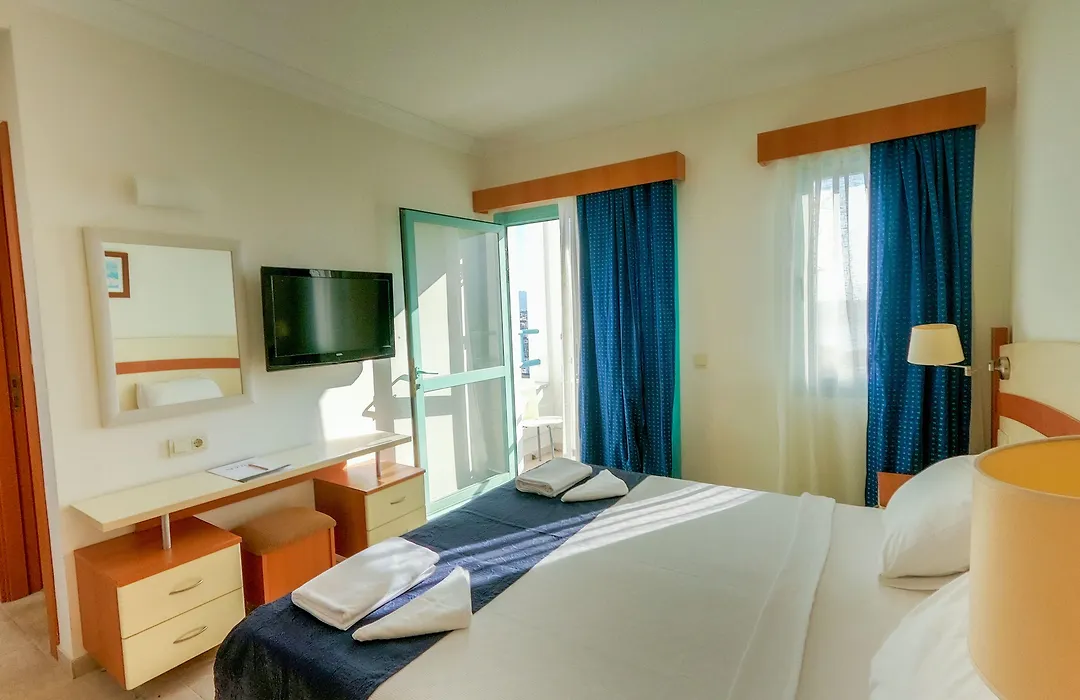Afytos Bodrum-1