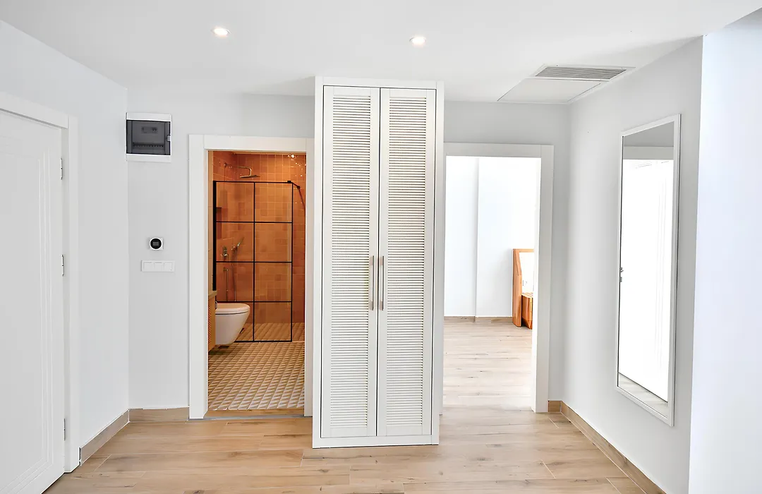 Bliss Loft-1