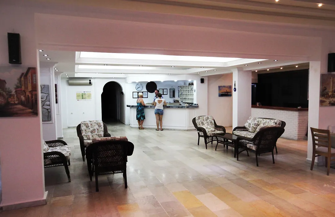Delta Hotel-1