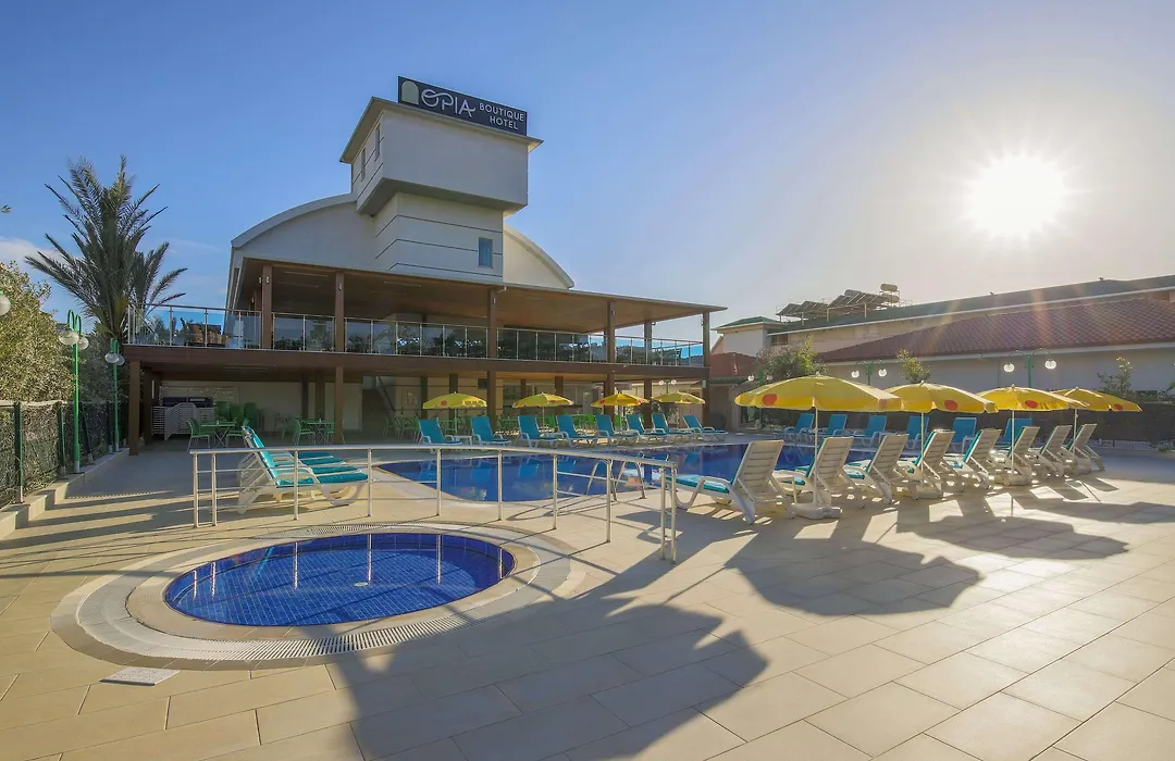 Opia Hotel-1