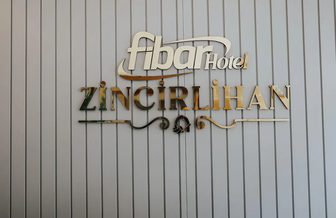 Fibar Hotel Zincirlihan-1