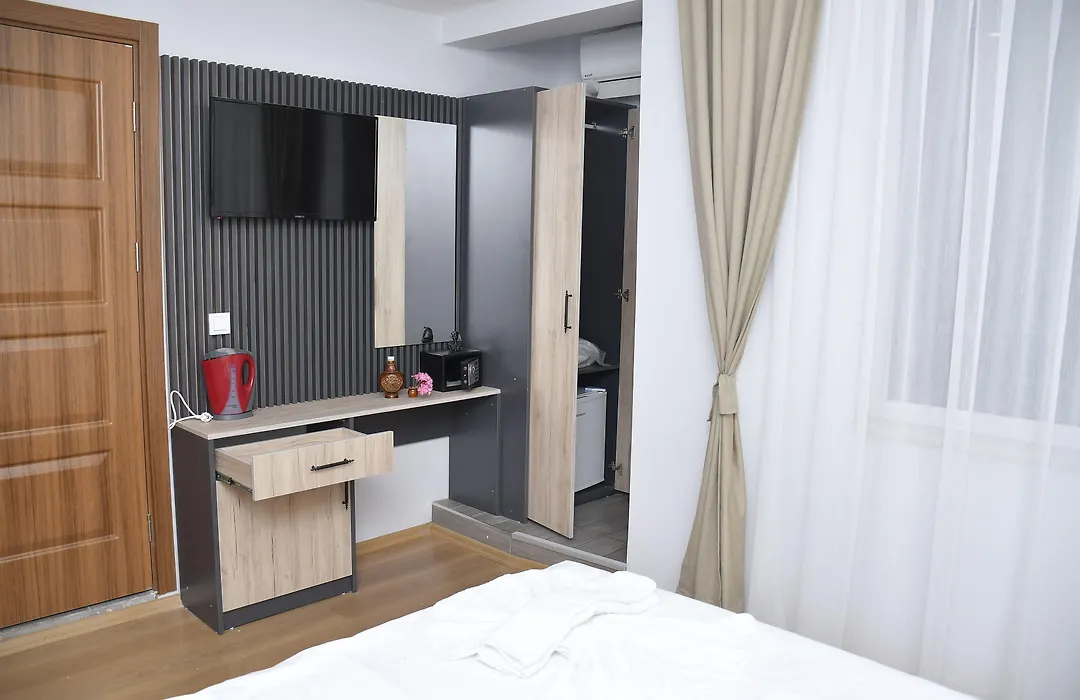 Hotel Arinna-1