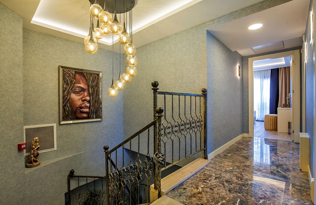 The Lea Hotel-1