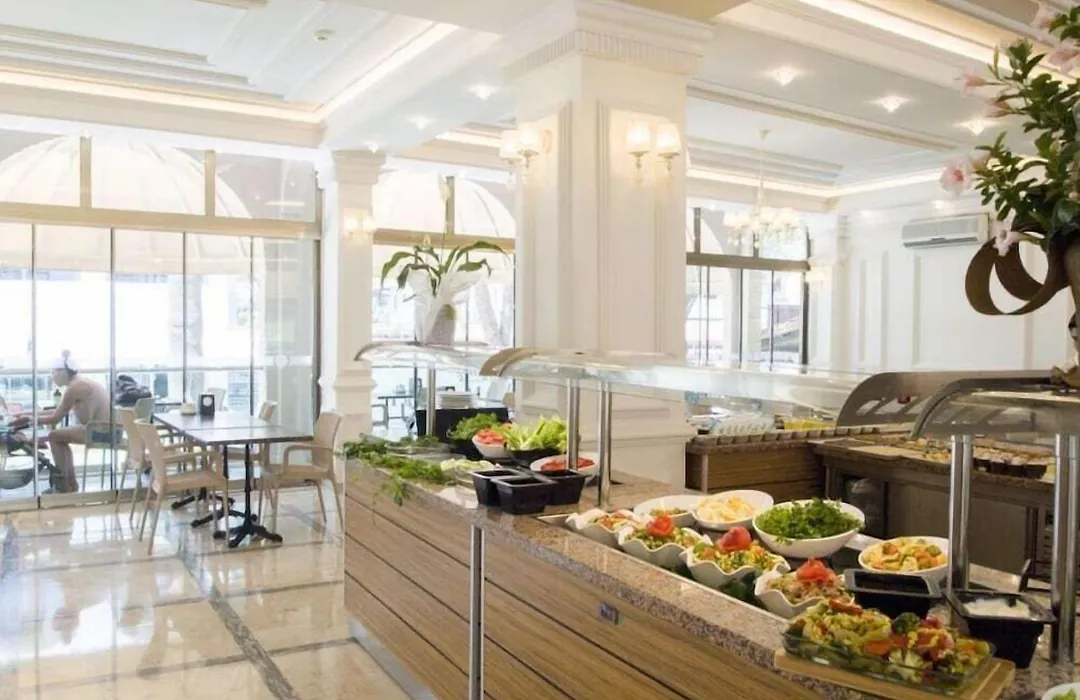 Oz-Can Hotel-1