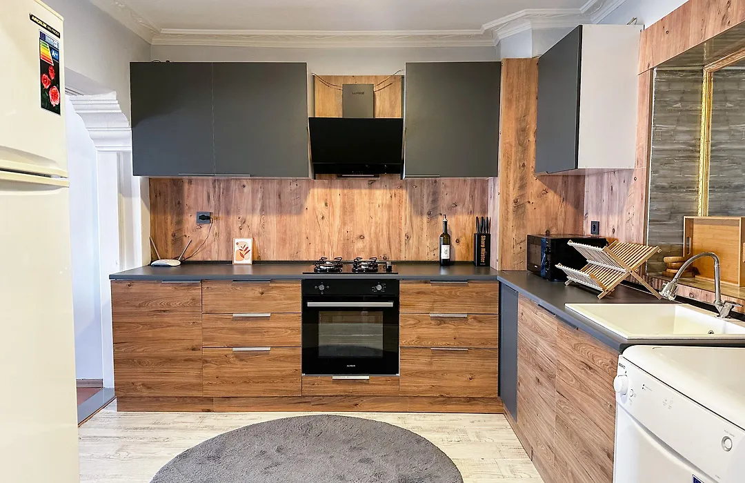 The Next Suites-1
