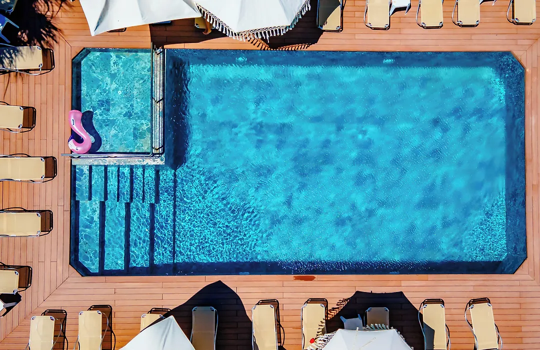 Sun Paradise Hotel-1